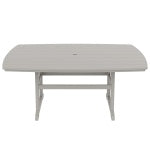 DURAWOOD® Dining Table - 46 in. x 72 in.