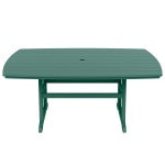 DURAWOOD® Dining Table - 46 in. x 72 in.