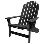 Load image into Gallery viewer, DURAWOOD® Poly Essentials Adirondack Chair
