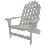 Load image into Gallery viewer, DURAWOOD® Poly Essentials Adirondack Chair
