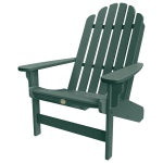 Load image into Gallery viewer, DURAWOOD® Poly Essentials Adirondack Chair
