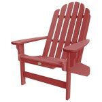 Load image into Gallery viewer, DURAWOOD® Poly Essentials Adirondack Chair
