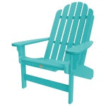 Load image into Gallery viewer, DURAWOOD® Poly Essentials Adirondack Chair
