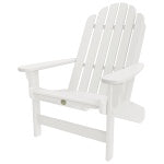 Load image into Gallery viewer, DURAWOOD® Poly Essentials Adirondack Chair
