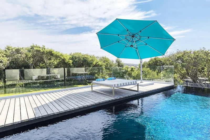 Load image into Gallery viewer, ECLIPSE® CANTILEVER
