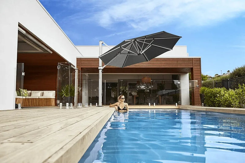 Load image into Gallery viewer, ECLIPSE® CANTILEVER

