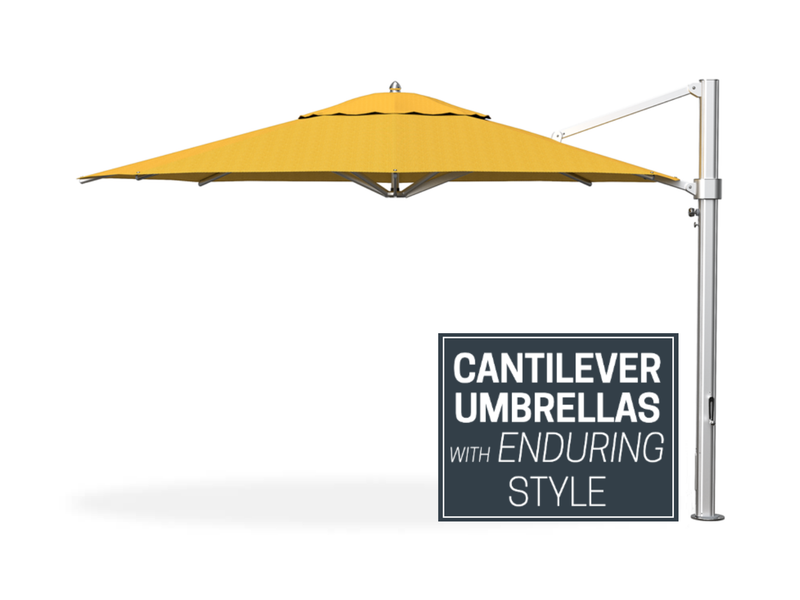 Load image into Gallery viewer, ECLIPSE® CANTILEVER
