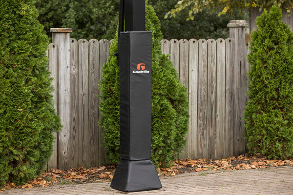 Load image into Gallery viewer, Goalrilla CV72 - 72" In-Ground Pro-Style
