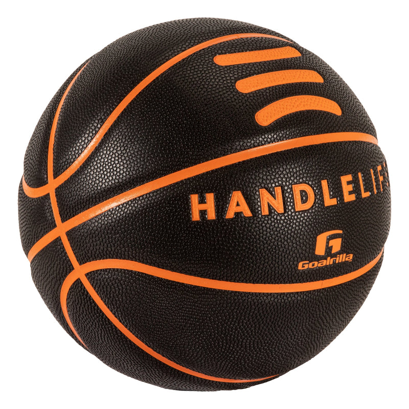 Load image into Gallery viewer, GOALRILLA Men's HandleLife Heavy Basketball - 29.5"
