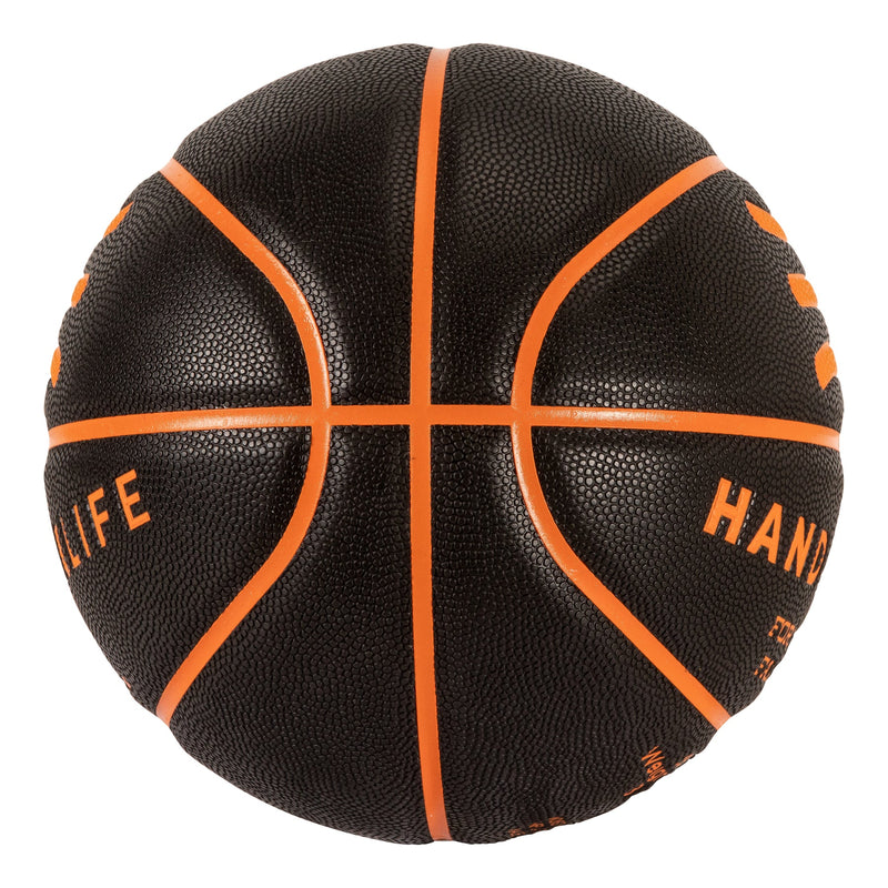 Load image into Gallery viewer, GOALRILLA Men's HandleLife Heavy Basketball - 29.5"
