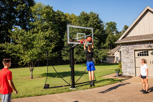Goalrilla Yard Guard