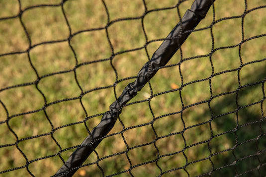 Goalrilla Yard Guard