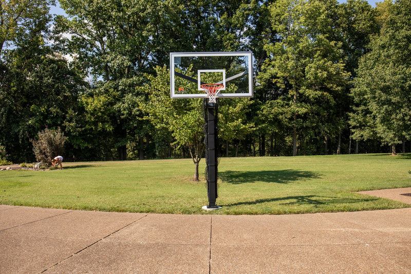 Load image into Gallery viewer, Goalrilla Yard Guard
