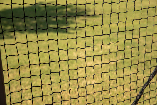 Goalrilla Yard Guard