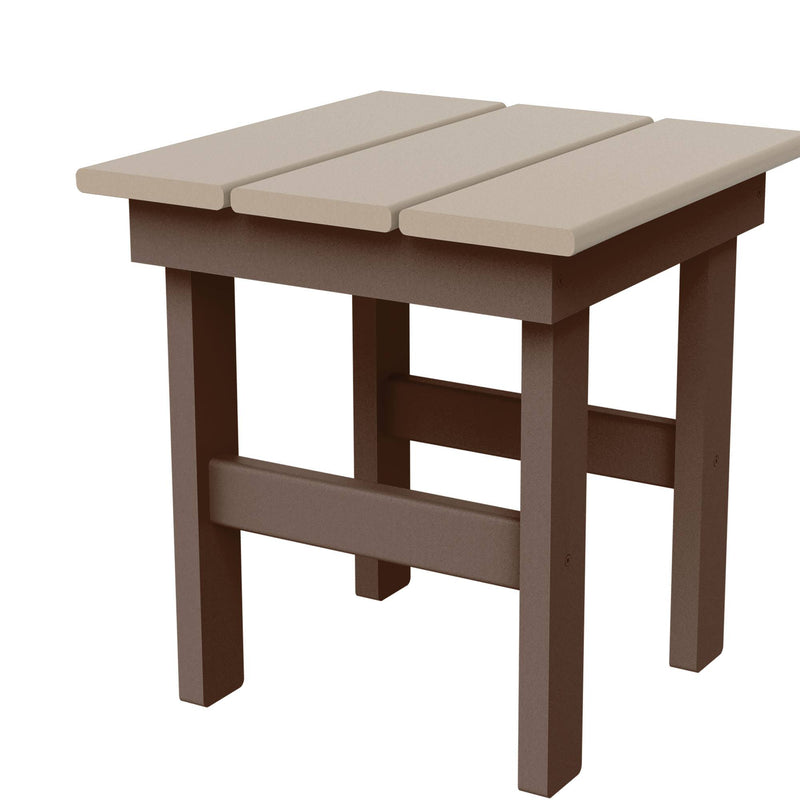 Load image into Gallery viewer, End Table
