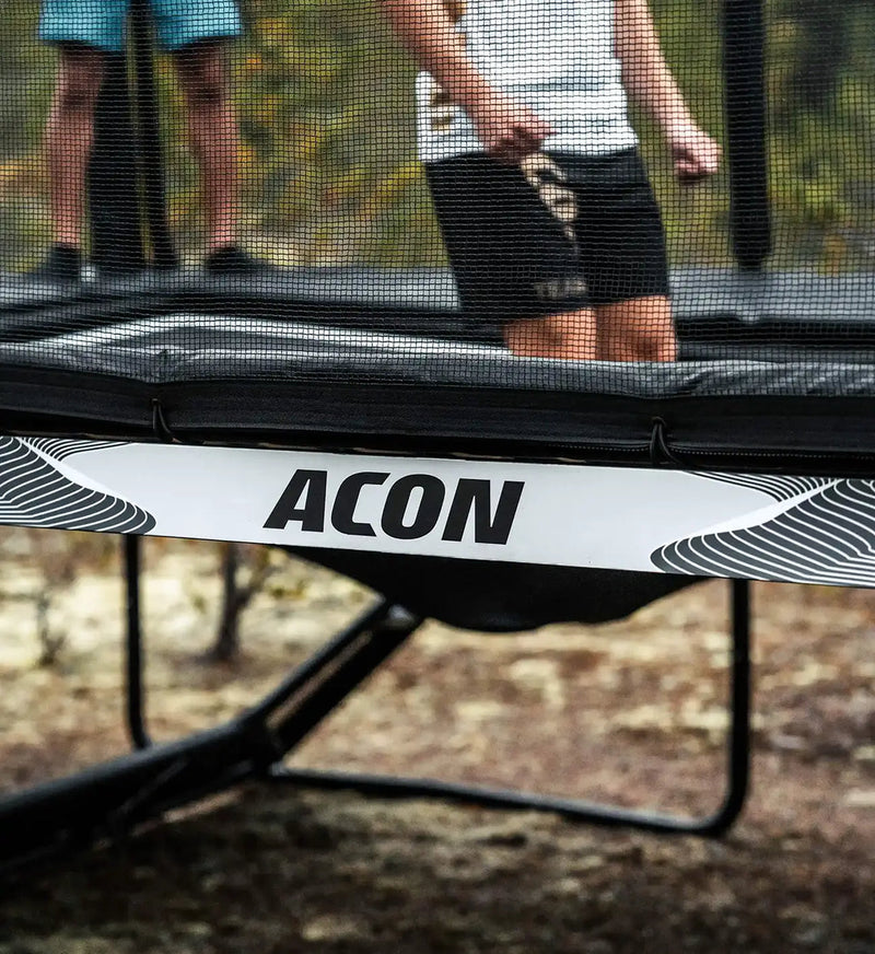 Load image into Gallery viewer, ACON X 17ft - Grey
