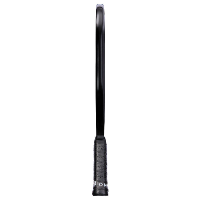 Load image into Gallery viewer, Stryker 4 Composite Pickleball Paddle
