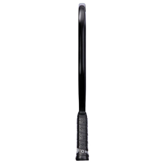 Stryker 4 Composite Pickleball Paddle