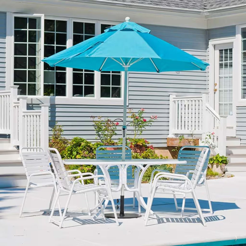 Load image into Gallery viewer, MONTEREY FIBERGLASS MARKET CRANKLIFT/NO TILT
