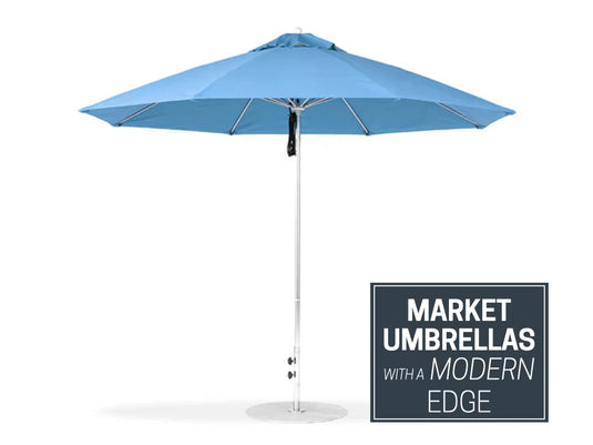 MONTEREY FIBERGLASS MARKET PULLEY LIFT