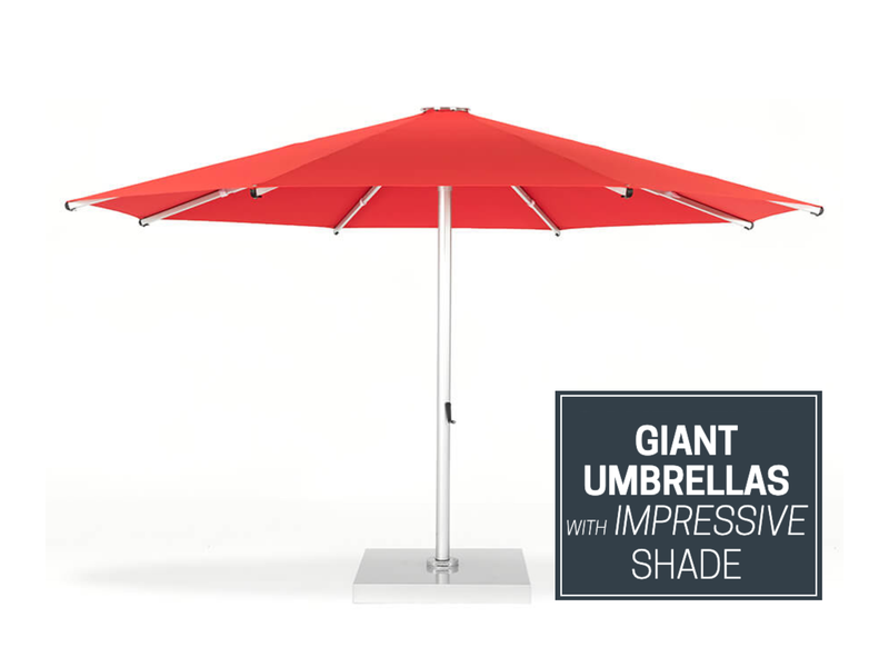 Load image into Gallery viewer, NOVA GIANT TELESCOPING
