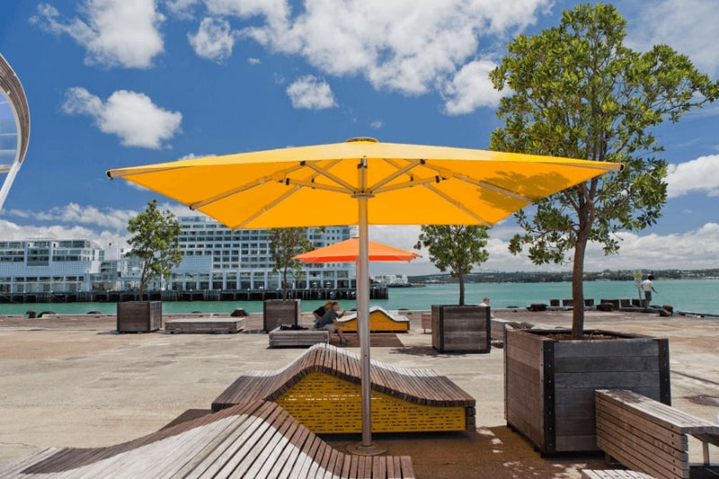 Load image into Gallery viewer, NOVA GIANT TELESCOPING
