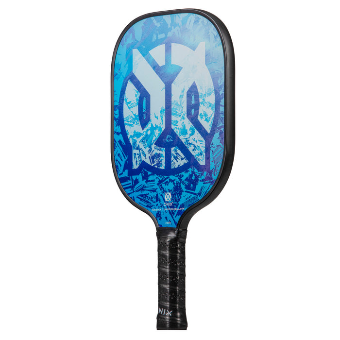 Load image into Gallery viewer, Maverick Pickleball Paddle
