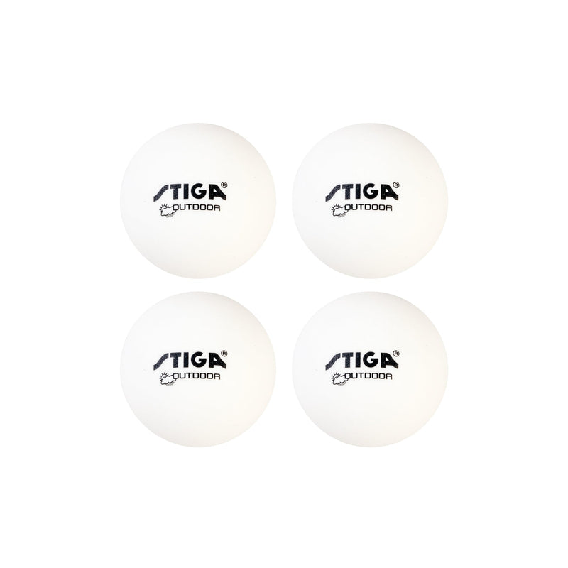 Load image into Gallery viewer, Outdoor Table Tennis Balls
