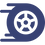 EASILY MOVE THE GOAL [NXT 50 Portable]