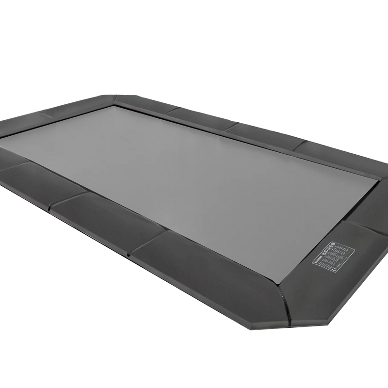 Load image into Gallery viewer, Avyna Trampoline Frame Pads
