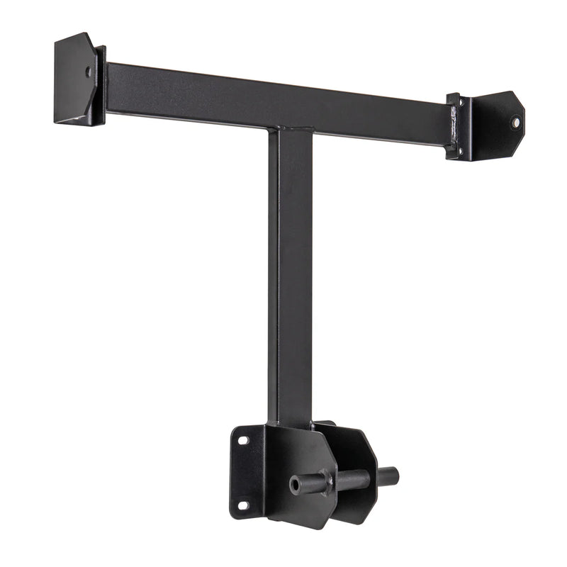 Load image into Gallery viewer, Silverback NXT 54" Fixed Height Wall Mount

