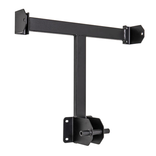 Silverback NXT 54" Fixed Height Wall Mount