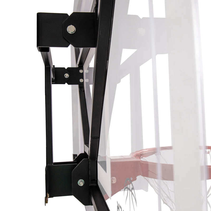 Load image into Gallery viewer, Silverback NXT 54" Fixed Height Wall Mount
