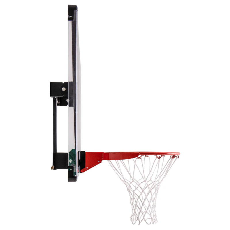 Load image into Gallery viewer, Silverback NXT 54" Fixed Height Wall Mount
