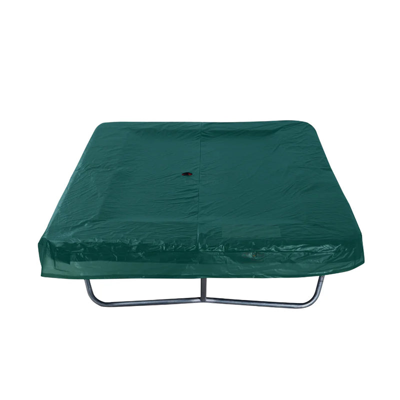 Load image into Gallery viewer, Avyna Pro-Line Trampoline Cover
