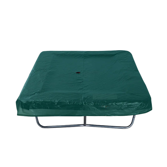 Avyna Pro-Line Trampoline Cover