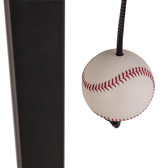 SILVERBACK Baseball Swing Trainer