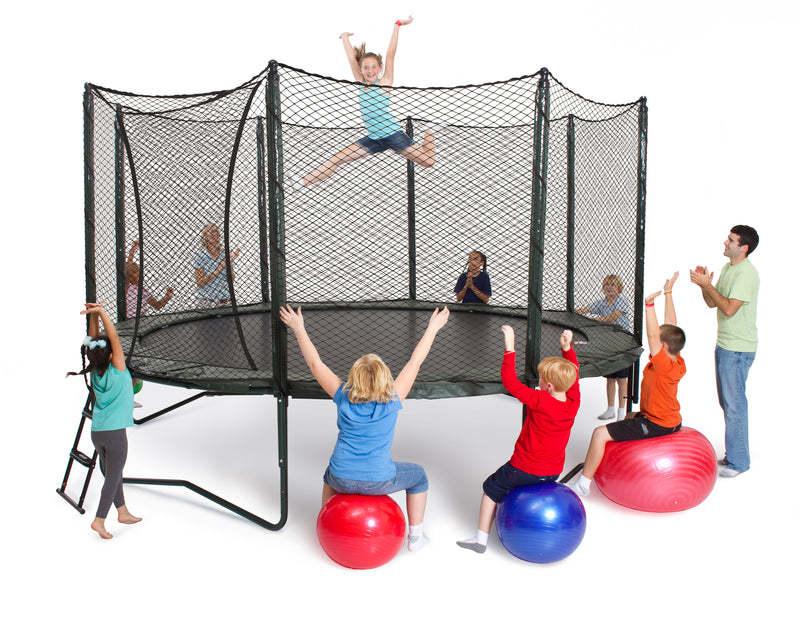 Load image into Gallery viewer, Giant Fun Ball 40''
