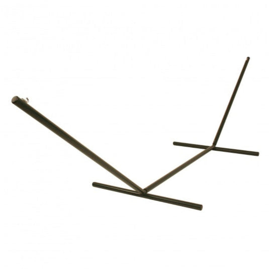 Hammock Stand " Bronze Texture" 1
